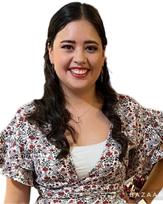 Mariana Orcillez Mariana Orcillez